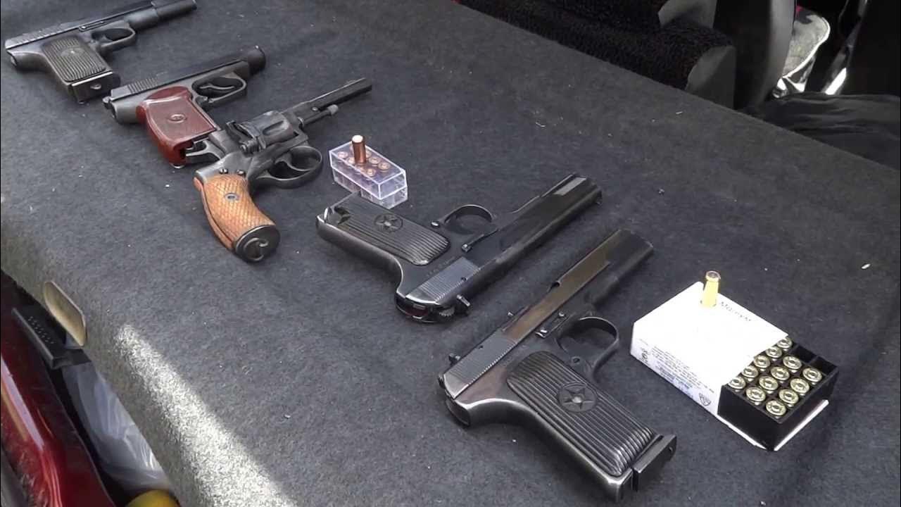 Пистолет тт. Токарев тт. Тт 17 макаров. Сильная тт. Тт с наушниками.