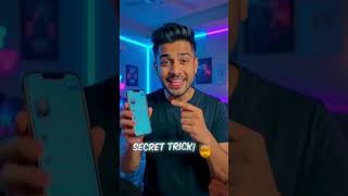 #viralshorts #newtrick #mostpopular #shortsvideo #technology #ai