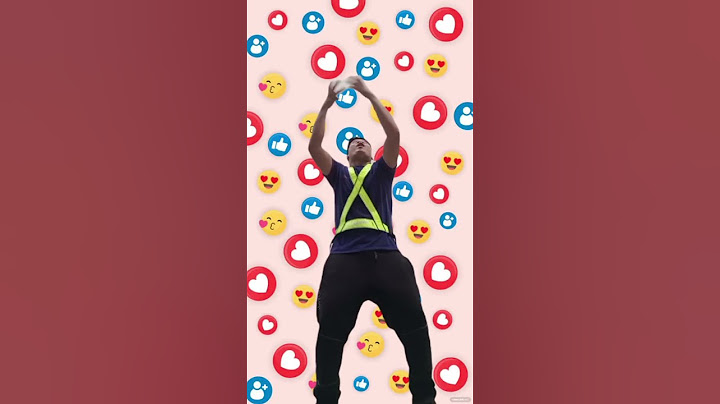 thank U for 70k subscriber everyone #remix #dj #dance #music #shortsviral #viral #shorts #trending