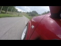 106 s16, "route test"