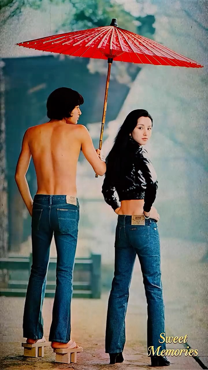 Nostalgic Japan #nostalgia #vintage - YouTube