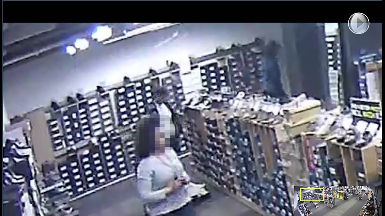 Persons of Interest in Theft II, 3200 b/o M St, NW, on December 14, 2015 northwestern visayan colleges