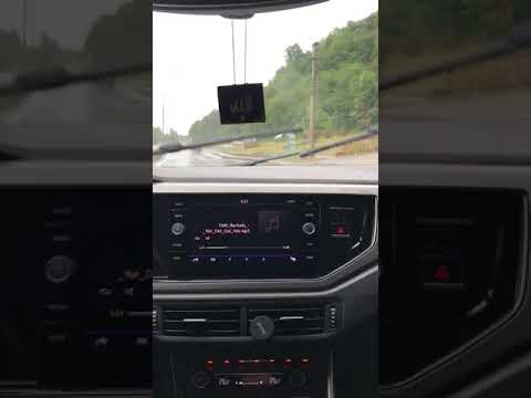 Araç içi Snaplik kısa vidio