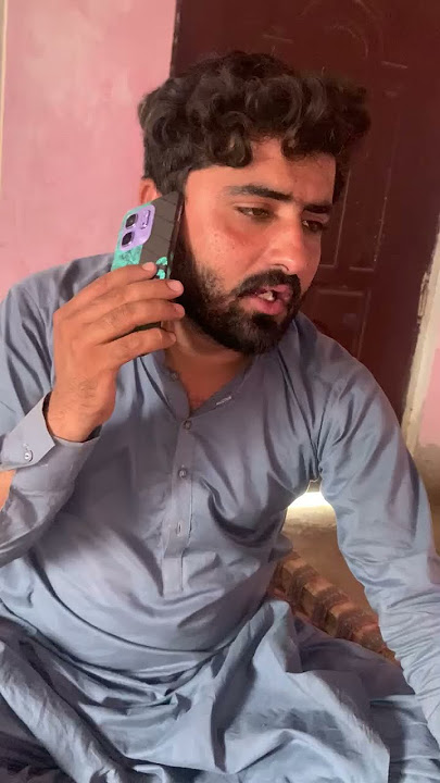 Adeel pistoli ke Mohammed Rizwan ko call funny viedo 🤣