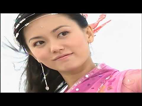 To Liong To (2003) Sub Indo       Eps.01