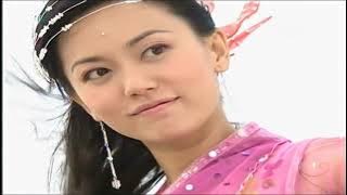 To Liong To (2003) Sub Indo       Eps.01