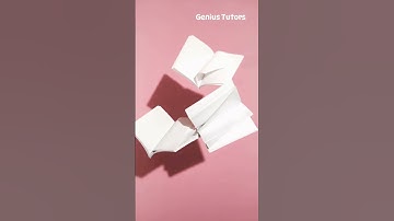 Genius Tutor Academy – Brighter Minds, Better Results! ✨ #OnlineTutorKarachi