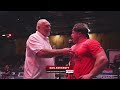 Europe's Strongest Man u80kg 2023 | Official Strongman Games