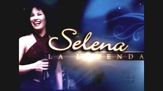 Selena - La Leyenda - El Gordo y la Flaca - Como La Flor - (El Gordo y la Flaca 2009)
