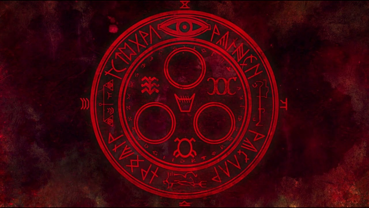 Silent Hill 3 - Halo Of The Sun (Save Room Music) Custom Extended Loop [10 Hours]