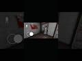 Granny ne pakad liya! 😱 Last tak dekho Granny se  mazak bhari pada granny #shorts #viral #gaming