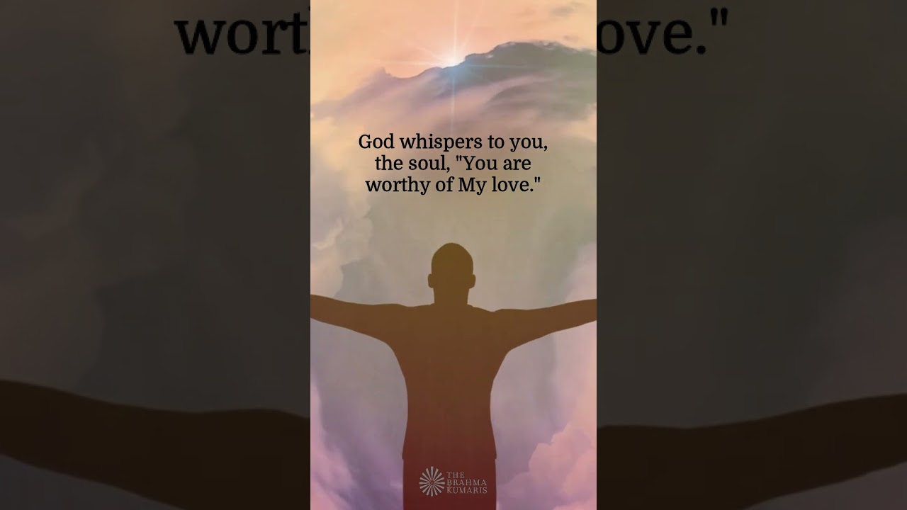 Why this talk thumbnail
