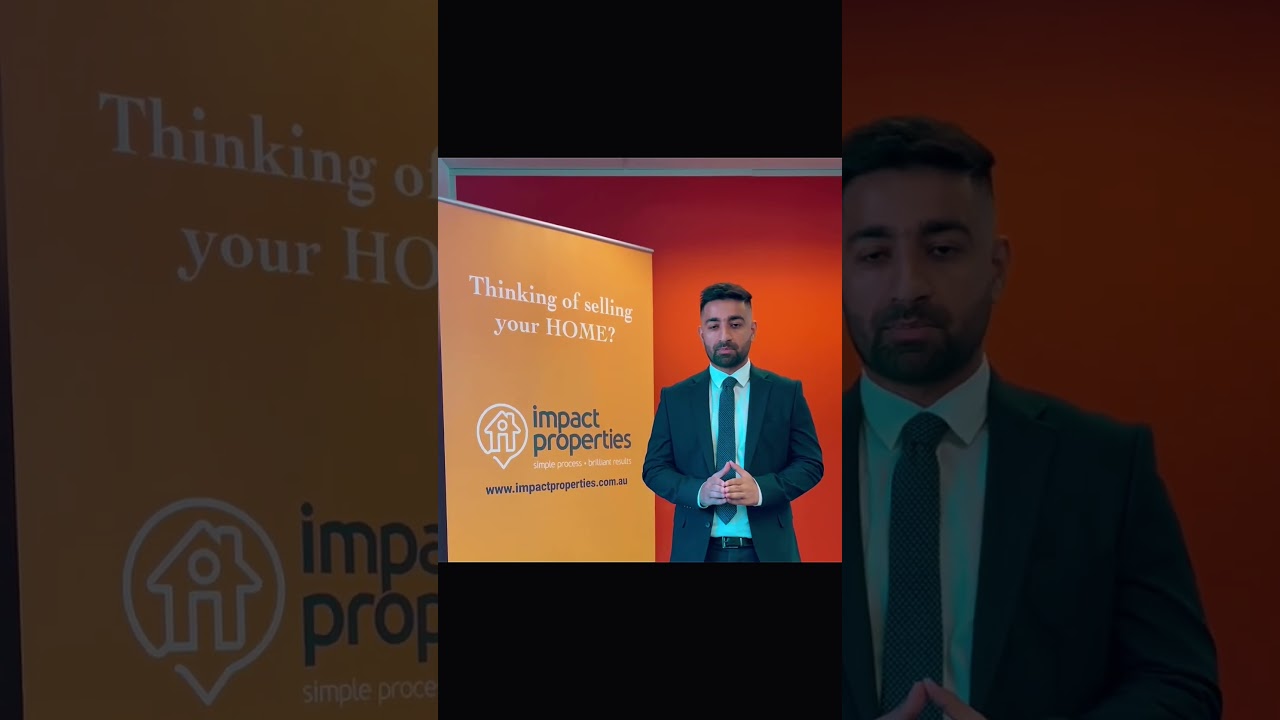 ACT Property Market Update - 13 Oct, 2025 