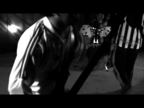 PRIMATE – Genetic Trades (previously unreleased)