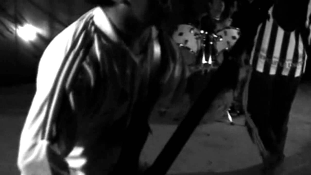 PRIMATE – Genetic Trades (previously unreleased)