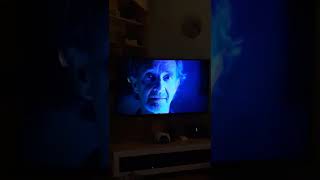 BBC 2 HD continuity Saturday 26th March 2022