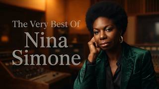 Your Memory Never Left (1965) [Enduring Power] – Honoring Nina Simone's Fearless Voice