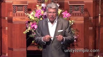 Unity Temple 9 14 2014