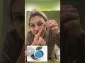 #патчи #распаковкасибирскоездоровье #SiberianWellness#СибирскоеЗдоровье#SiberianHealth