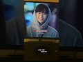 Kdramaholic#kdrama#love#fyp#trend#videoshort#active#aesthetic#kdramaedit#truebeauty#rekkkkkkkkkkkkk