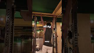 Nigerian Profifußballer will 50€ gewinnen