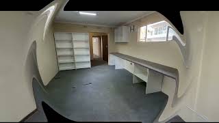 🏡 10-Rooms big house available for rent in Mainmall: Refevn