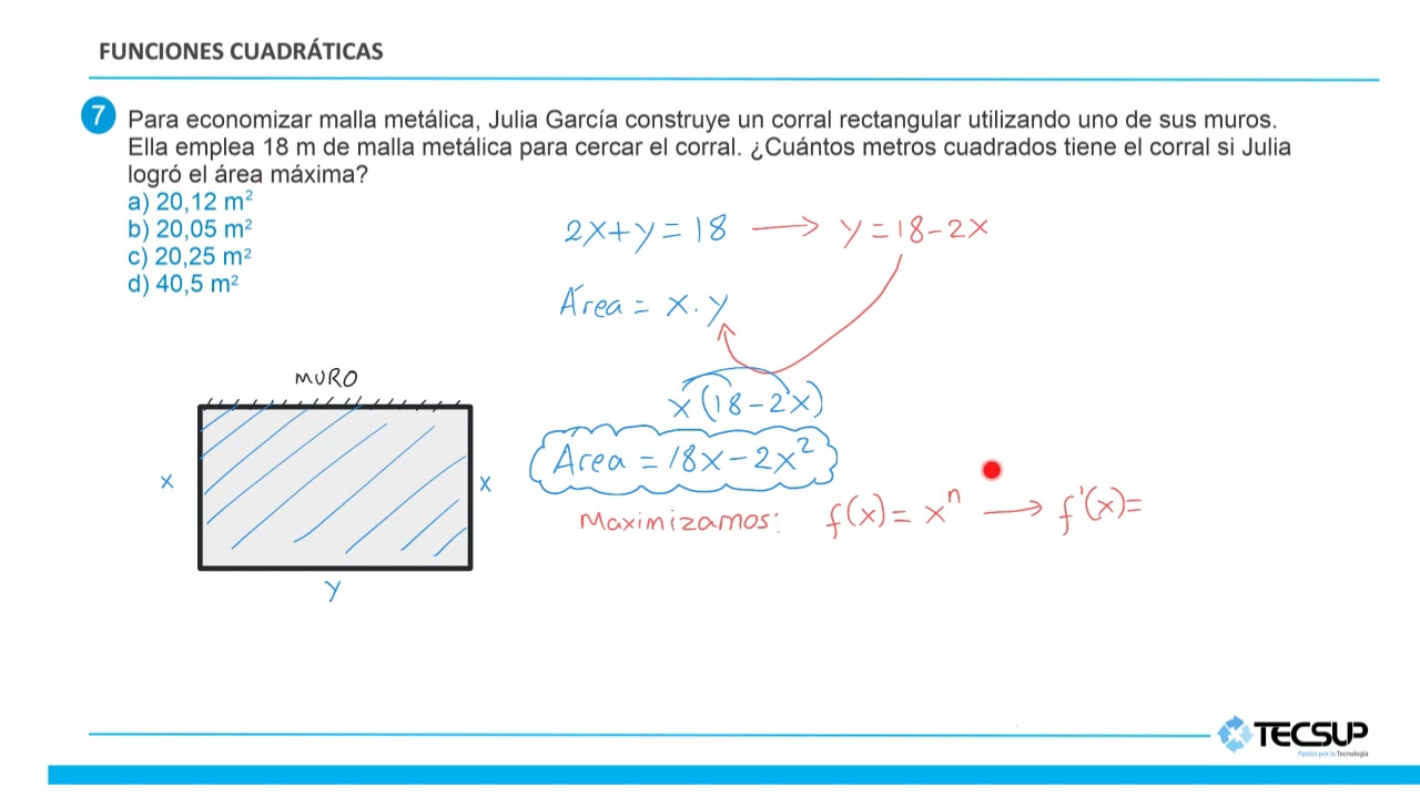 Malla Metálica Rectangular Tipo C