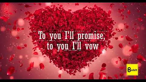 Heaven-+By @Banky W official soul touching