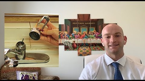 Rowland v Christian | Duty of reasonable care