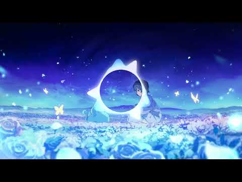 Instrumental Nanatsukaze Aria 