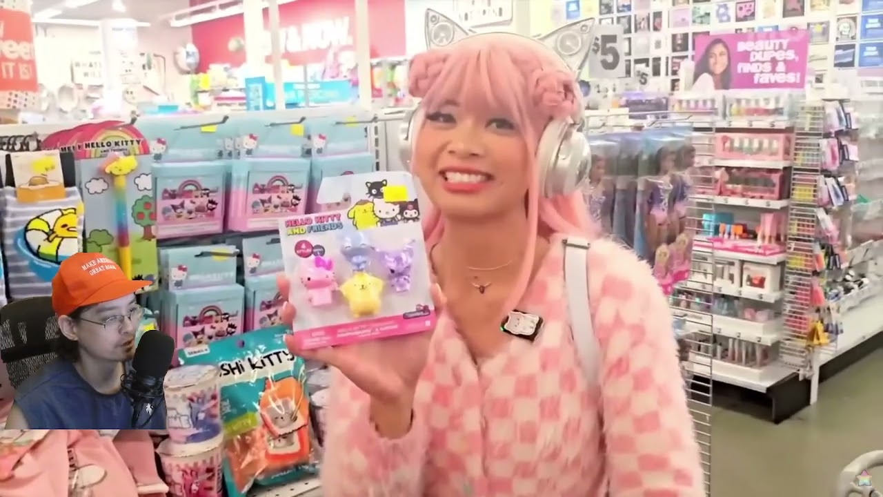 Inside Disney Adult Culture Plus Size Park Hoppers & Online Backlash