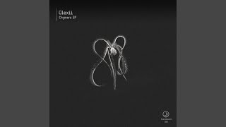Chymera (Original Mix)