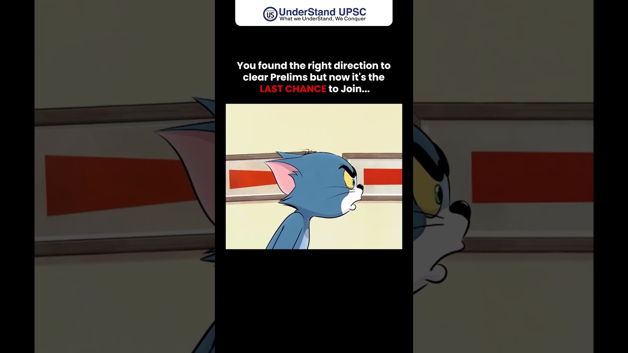 Make this attempt a crack attempt with MAD MMT | 