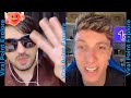 Mr Patlo vs Juninho pk entertainment match Episode | Viral Point Explore