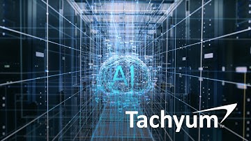 GLOBAL POWER SAVINGS WITH THE TACHYUM PRODIGY PROCESSOR