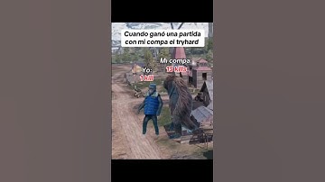 #callofduty #diversiongamer #codmobile #cod #warzonemobileclips #codm #suscribense #memes #supcribet