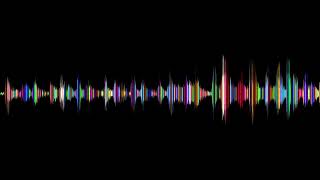 Notification Sound - Sound Effects