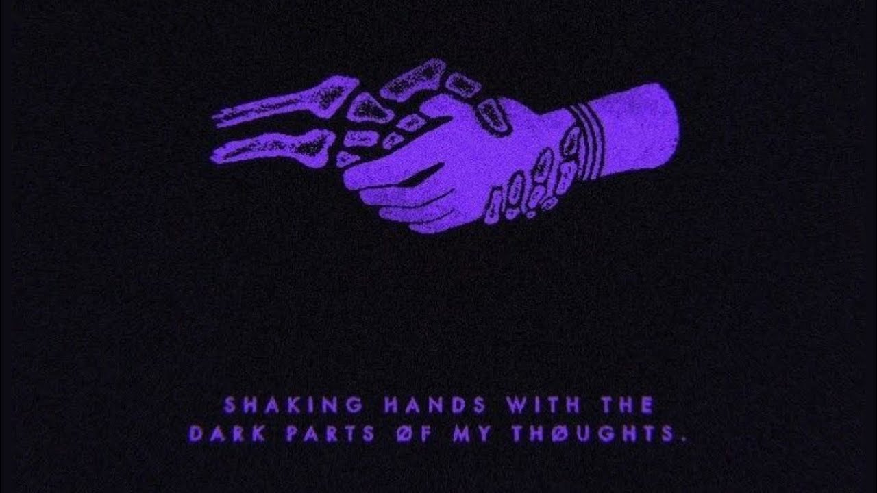 Watch Proxy - Mood Swings (Official Audio) on YouTube Watch Proxy - Mood Swings (Official Audio) on YouTube