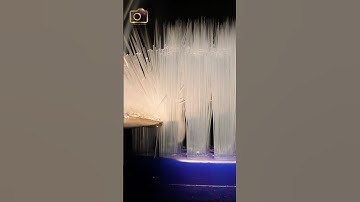 Toothbrush cutting #shorts #satisfying #macro #asmr