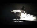 MIYAKOSHI — Last Broadcast