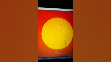 shivaji Maharaj draw using python turtle #pythonturtle #facerecognition #trending #turtlegraphics