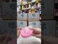 דגמים חדשים של הסקווישים הענקיים נחתו בגילגי סקווישי Tabasquishy פוריו טרנדים צעצועים Asmr דגמים חדשים של הסקווישים הענקיים נחתו בגילגי סקווישי Tabasquishy פוריו טרנדים צעצועים Asmr
