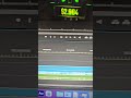 editing some more #REPO should be out by Fri #repo #repogame #youtubegaming