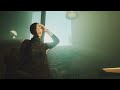 aimi - The Fool, The Lovers (Official Music Video)