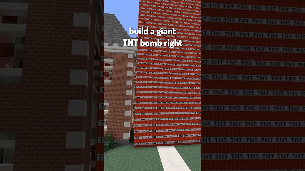 Best Minecraft Life Hacks for Beginners!