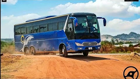 Bus Games:Bus Simulator Ultimate,Bus Simulator Indonesia,Bus Simulator 2023,Coach Bus Simulator