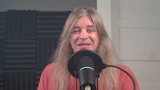 Scathing Atheist 705 Diatribe