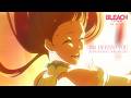 TVアニメ『BLEACH 千年血戦篇-禍進譚-』#45「DEFEND YOU」ノンクレジットエンディングムービー