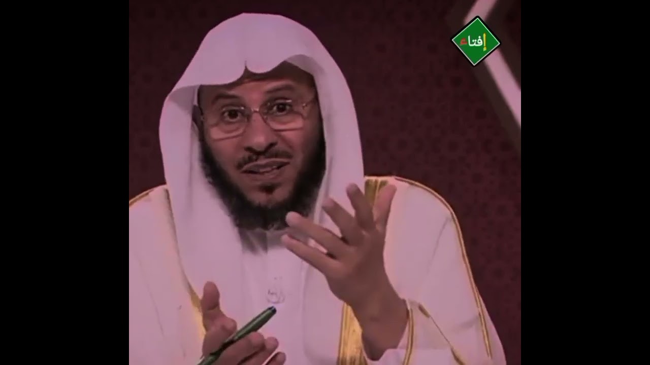 ماهي افضل الأعمال في وقت السحور ؟الشيخ عزيز العنزي 