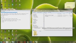 Cara Menambahkan Subtitle Film Atau Video Pada VLC Media Player screenshot 4